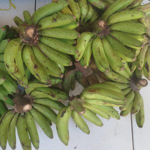 Pisang Angleng