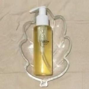 Liquid Soap Natural Vegan 100% Natural