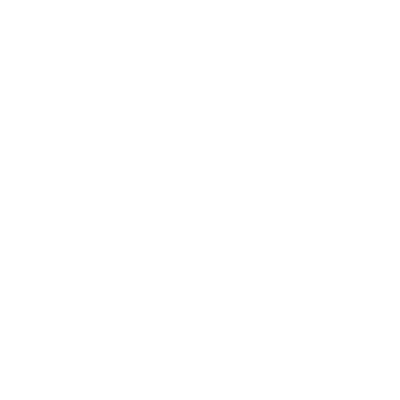 Adelyn Blessing House